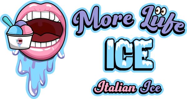 More Liife Ice