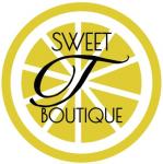 Sweet T Boutique