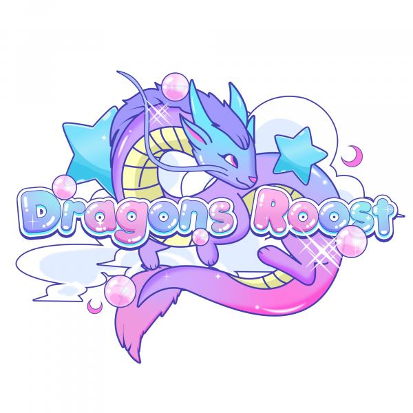 Dragons Roost