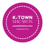 K-Town Macaron