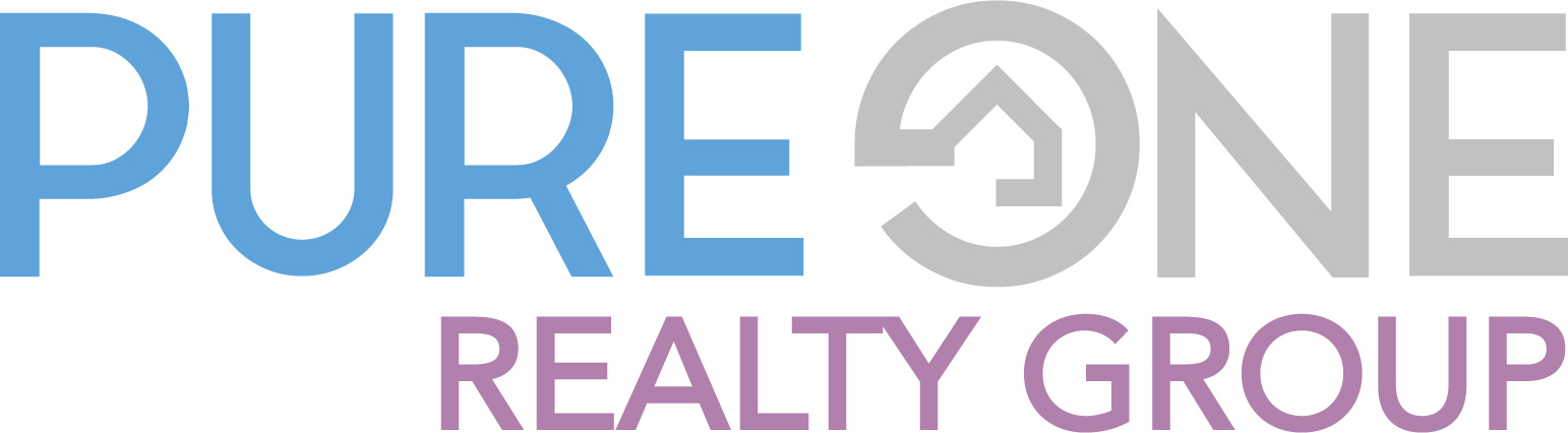 Lauren Summers Real Estate