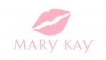 Mary Kay Cosmetics