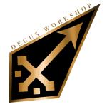 Decus Workshop