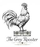The Grey Rooster