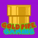 Gold Pipe Gaming