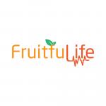 FruitfuLife