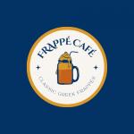 Frappé Café