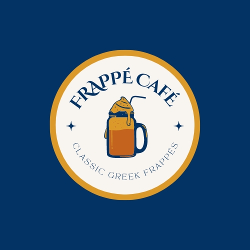 Frappé Café