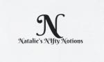 Natalie's Nifty Notions