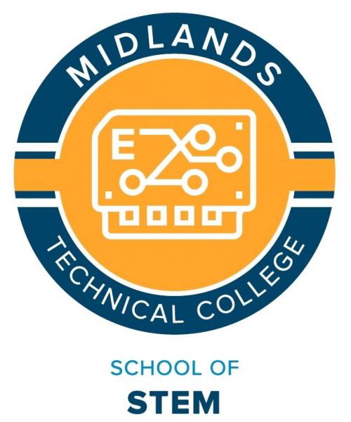 Midlands Technical College-School of STEM