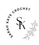 Sarah Kaye Crochet
