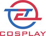 ETCosplay LLC