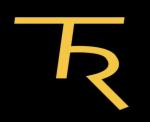 TURNROAD LLC(TurnRoad Jerky)
