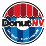 DonutNV Columbia TN