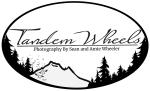 Photography By Tandem Wheels Gallery