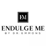 Endulge Me By Dr. Emmons