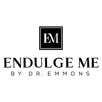 Endulge Me By Dr. Emmons
