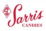 SARRIS CANDIES