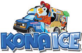 Kona Ice Medford/Hammonton/Cape May