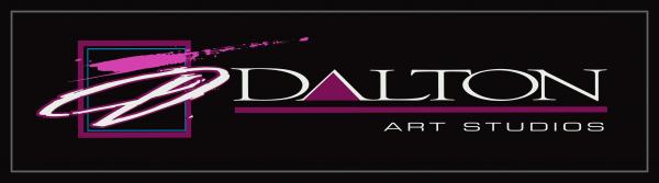 Dalton Art Studios