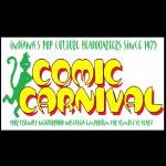 Comic Carnival