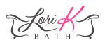 Lori K Bath