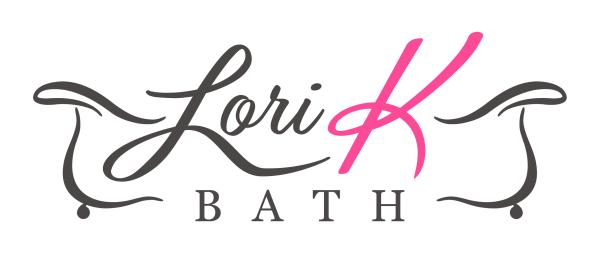 Lori K Bath