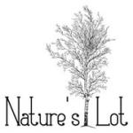 Nature's Lot LLC