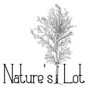 Nature's Lot LLC