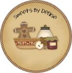 Sweets By Denise
