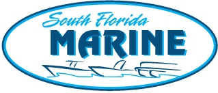 South Florida Marine