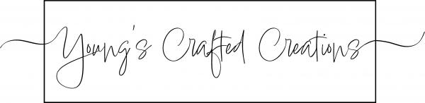Young's Crafted Creations