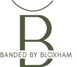Banded by Bloxham
