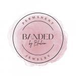 Banded by Bloxham