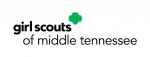 Girl Scouts of Middle Tennessee