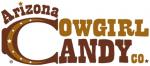 Arizona Cowgirl Candy Company LLC