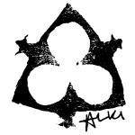 Alki Studio