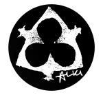 Alki Studio