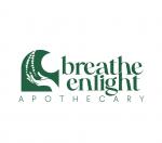 Breathe Enlight Apothecary