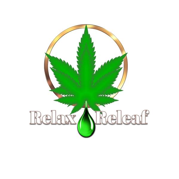 Relax - Releaf