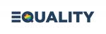 Equality Texas