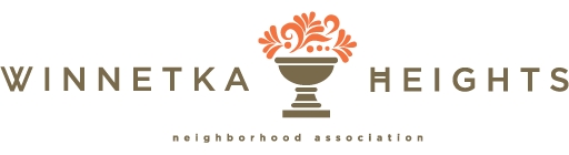 Winnetka Heights Neighborhood Association