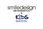 Smile Design Orthodontics & Kids Dentistry