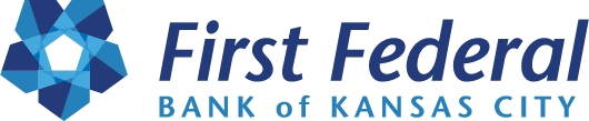 First Federal Bank of Kansas City