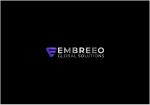 EMBREEO Global Solutions