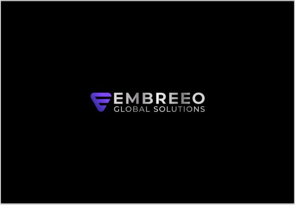 EMBREEO Global Solutions