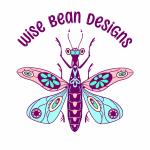 Wise Bean Designs