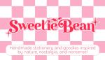 Sweetie Bean