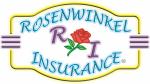 Rosenwinkel Insurance