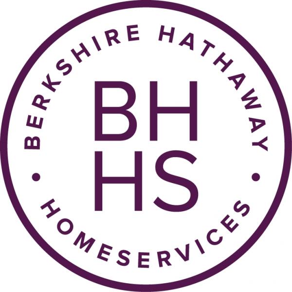 Berkshire Hathaway HomeServices Georgia Properties Alpharetta/ North Fulton Office